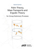 Palm theory, mass transports and ergodic theory for group-stationary processes