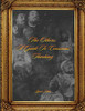 The Others: A Guide to Conscious Thinking