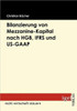 Bilanzierung von Mezzanine-Kapital nach HGB, IFRS und US-GAAP