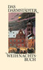 Das Darmstädter Weihnachtsbuch