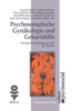 Psychosomatische Gynäkologie und Geburtshilfe