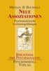 Neue Assoziationen