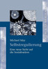 Selbstregulierung