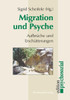 Migration Und Psyche