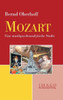 Mozart