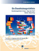 Die Dienstleistungsrichtlinie: Dienstleitungsfreiheit in Europa - Segen oder Fluch?