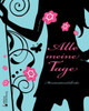 Alle meine Tage - Menstruationskalender