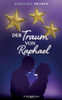 Der Traum von Raphael