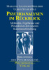 Psychoanalysen im RÃ¼ckblick