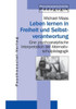 Leben lernen in Freiheit und Selbstverantwortung