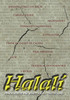 Halalí 1: Zehn Porträts
