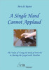 A Single Hand Cannot Applaud: The Value of Using the Book of Proverbs in Sharing the Gospel with Muslims