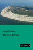 Die Insel Amrum