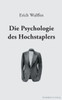 Die Psychologie des Hochstaplers