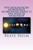 Psychologische Astrologie - Ausbildung Band 11 - Das Weib im Horoskop: Lilith und die Asteroiden Ceres, Pallas Athene, Vesta und Juno