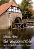 Die Wasserm