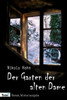 Der Garten Der Alten Dame: Roman. Winterausgabe
