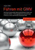 Führen mit GMV