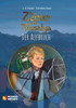 Das Zepter Von Vissalya - Der Aufbruch