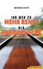 Ihr Weg zu mehr Rente als Freiberufler