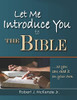Let Me Introduce You to the Bible: So You Can Read It on Your Own