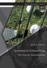 Sponsoring im Eventmarketing: Neue Wege der Zusatzfinanzierung