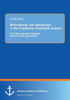 Motivational Job Satisfaction in the Caribbean Hospitality Industry: How Demographic Variables Influence Job Satisfaction