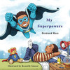 My Superpowers