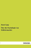Ãœber die Psychologie von Schleiermacher