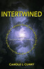 Intertwined: A Story of Forgiveness and Healing