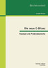 Die neue E-Bilanz: Konzept und Problembereiche
