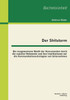 Der Shitstorm: Die neugewonnene Macht der Konsumenten durch die sozialen Netzwerke und ihre Implikationen auf die Kommunikationsstrategien von Unterne