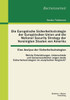 Die EuropÃ¤ische Sicherheitsstrategie der EuropÃ¤ischen Union und die National Security Strategy der Vereinigten Staaten von Amerika - eine Analyse der