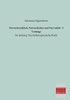 Nervenkrankheit, Nervenleiden Und Nervositat - 3 Vortrage