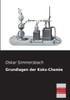 Grundlagen Der Koks-Chemie