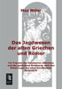 Das Jagdwesen Der Alten Griechen Und Romer