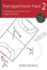 Handball Trainingseinheiten Paket 2