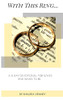 With This Ring: A 31 Day Devotional For Wives and Wives to Be