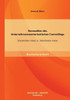 Kennzahlen des Unternehmenswertorientierten Controllings: Shareholder Value vs. Stakeholder Value