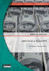 Aktive Fonds vs. Passive ETFs: Eine Analyse in Theorie und Praxis