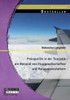 Preispolitik in der Touristik am Beispiel von Fluggesellschaften und Reiseveranstaltern