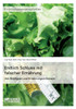 Endlich Schluss mit falscher ErnÃ¤hrung: Von DiÃ¤ttypen und ErnÃ¤hrungsirrtÃ¼mern