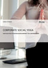 Corporate Social Yoga. Nachhaltiges Personalmanagement fÃ¼r Unternehmen