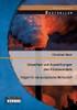 Ursachen und Auswirkungen des Klimawandels: Folgen für die europäische Wirtschaft