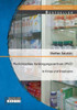 Medizinisches Versorgungszentrum (MVZ) in Krise und Insolvenz