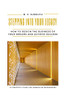 Stepping Into Your Legacy: How to Design the Business of Your Dreams and Achieve Success