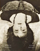Curtis Moffat: Silver Society: Experimental Photography and Design, 1923-1935