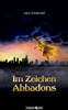 Im Zeichen Abbadons