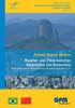 Brasilien und China zwischen Kooperation und Konkurrenz - Eine strategische Partnerschaft aus brasilianischer Sicht