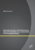 Entwicklung einer internetbasierten Evaluationsplattform zur interaktiven Vorlesungsgestaltung